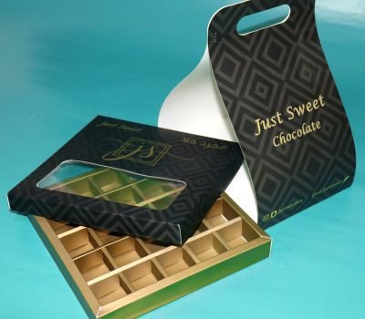 IMG_1224-copy-scaled