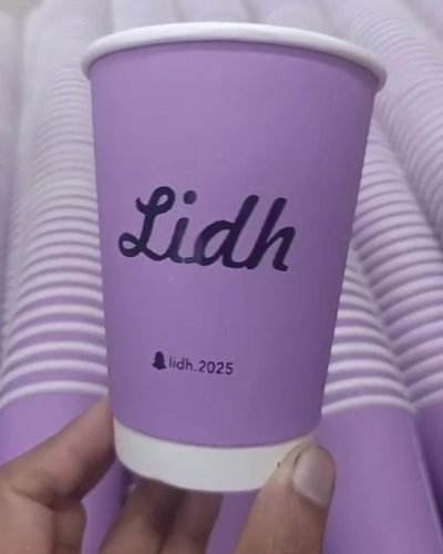 WhatsApp Image 2025-07-04 at 19.33.02_089406c7