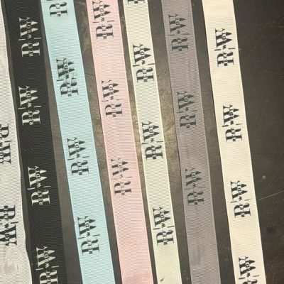 WhatsApp Image 2025-07-08 at 01.06.59_000ff71b