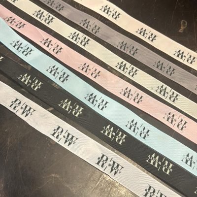 WhatsApp Image 2025-07-08 at 01.07.00_421dd23d