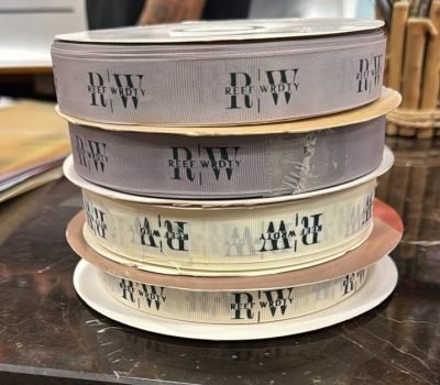 WhatsApp Image 2025-07-08 at 01.07.00_7cc84ace