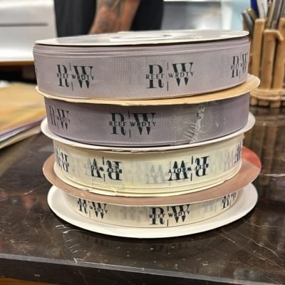 WhatsApp Image 2025-07-08 at 01.07.00_7cc84ace